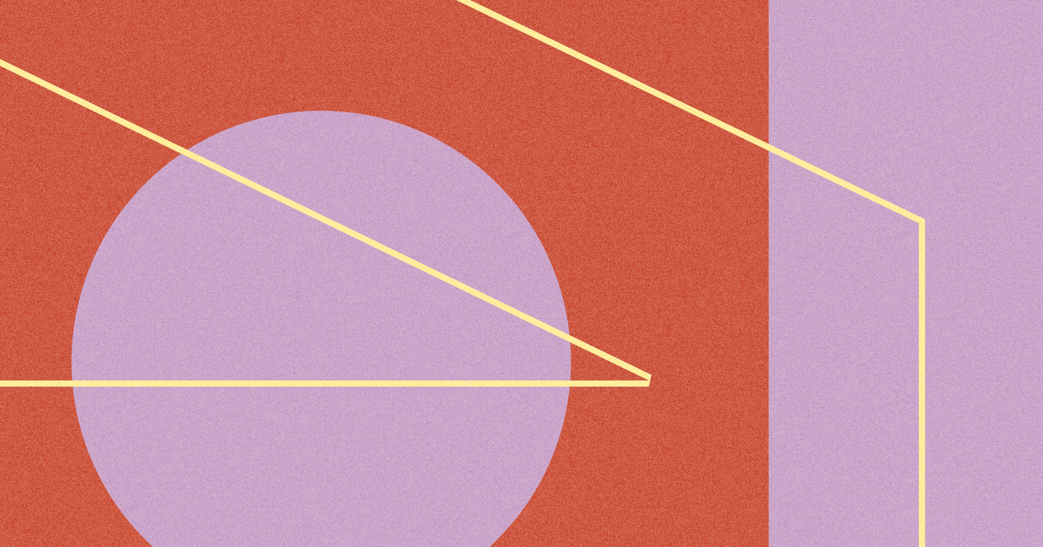 Journal Post Image D9 Hero