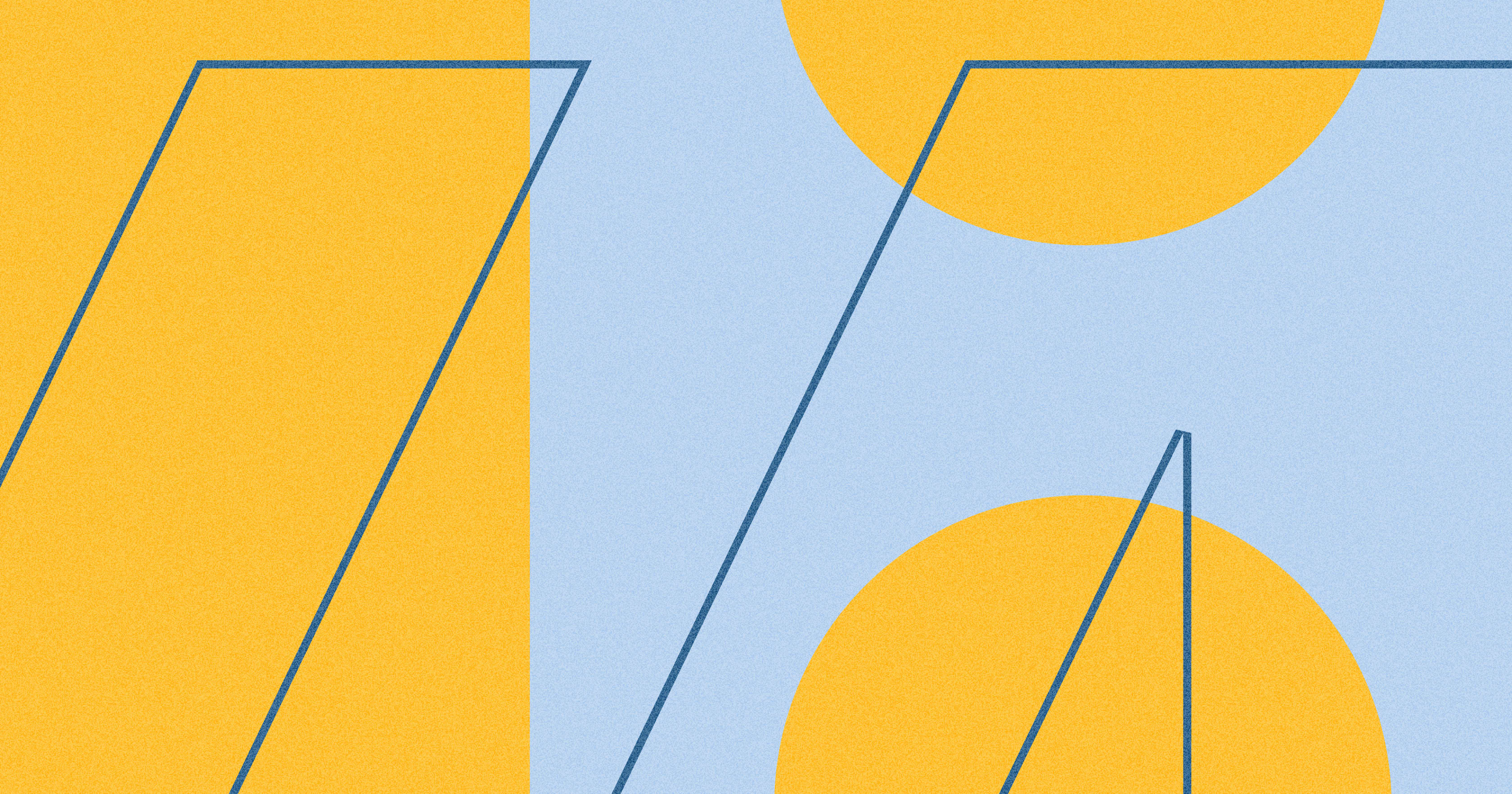 Journal Post Image E1 Hero