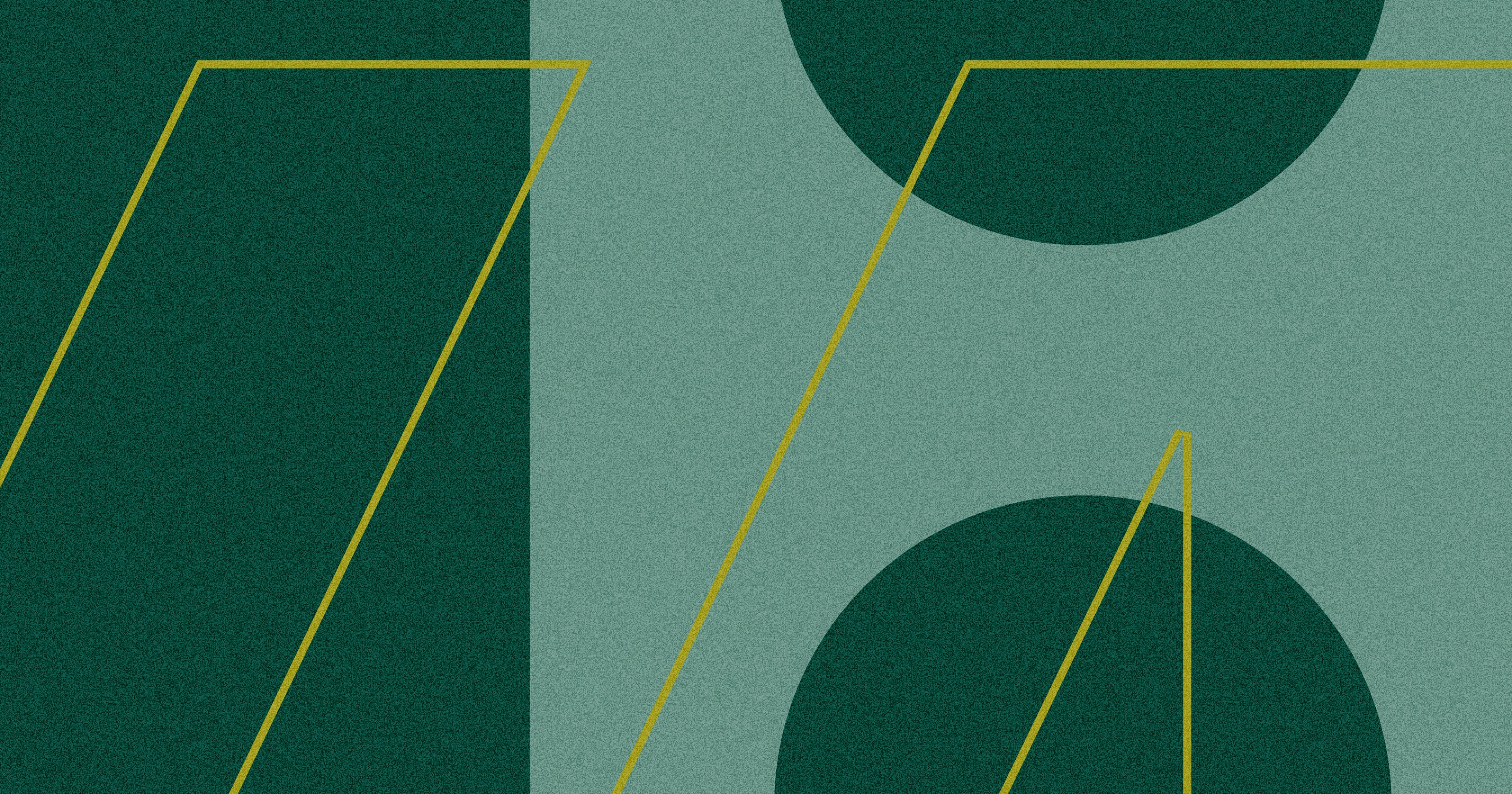 Journal Image E9 Hero