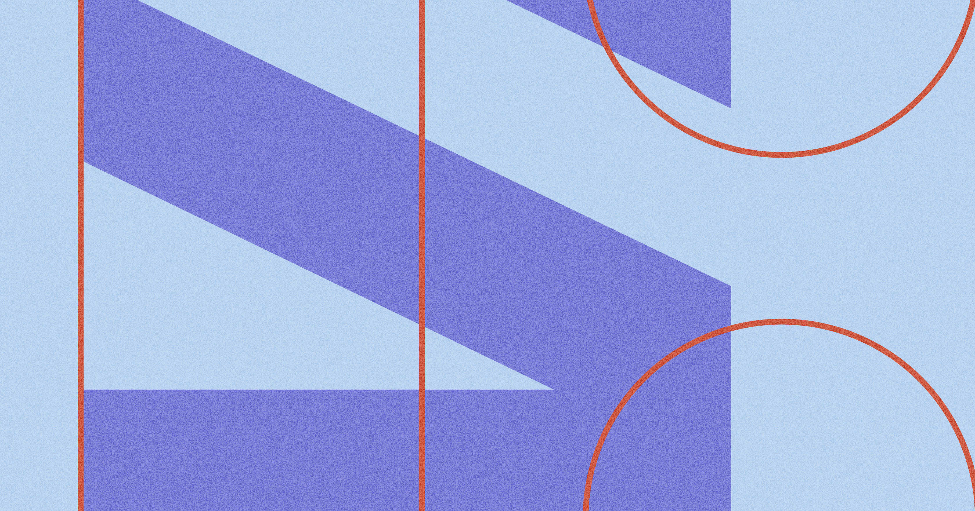 Journal Post Image F3 Hero