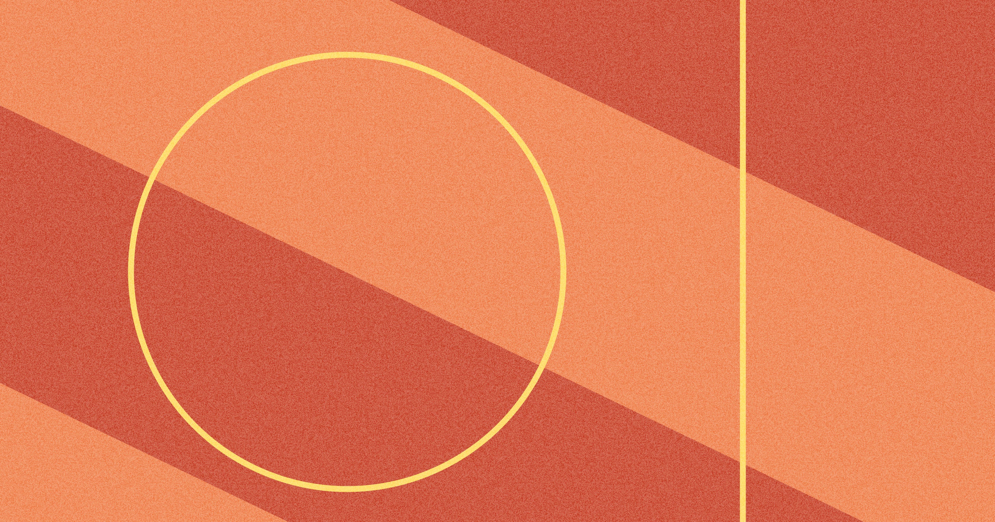 Journal Post Image G1 Hero