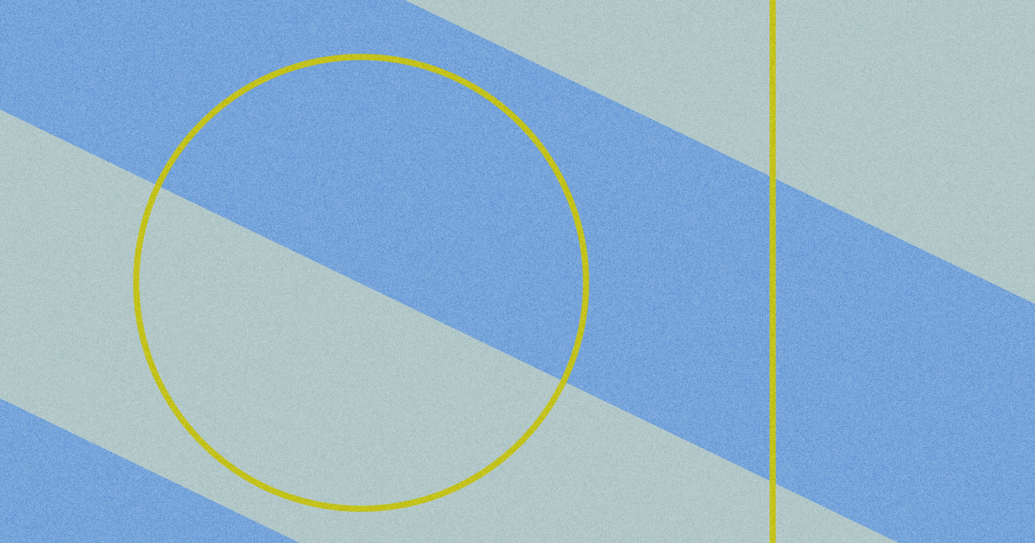 Journal Post Image G7 Hero