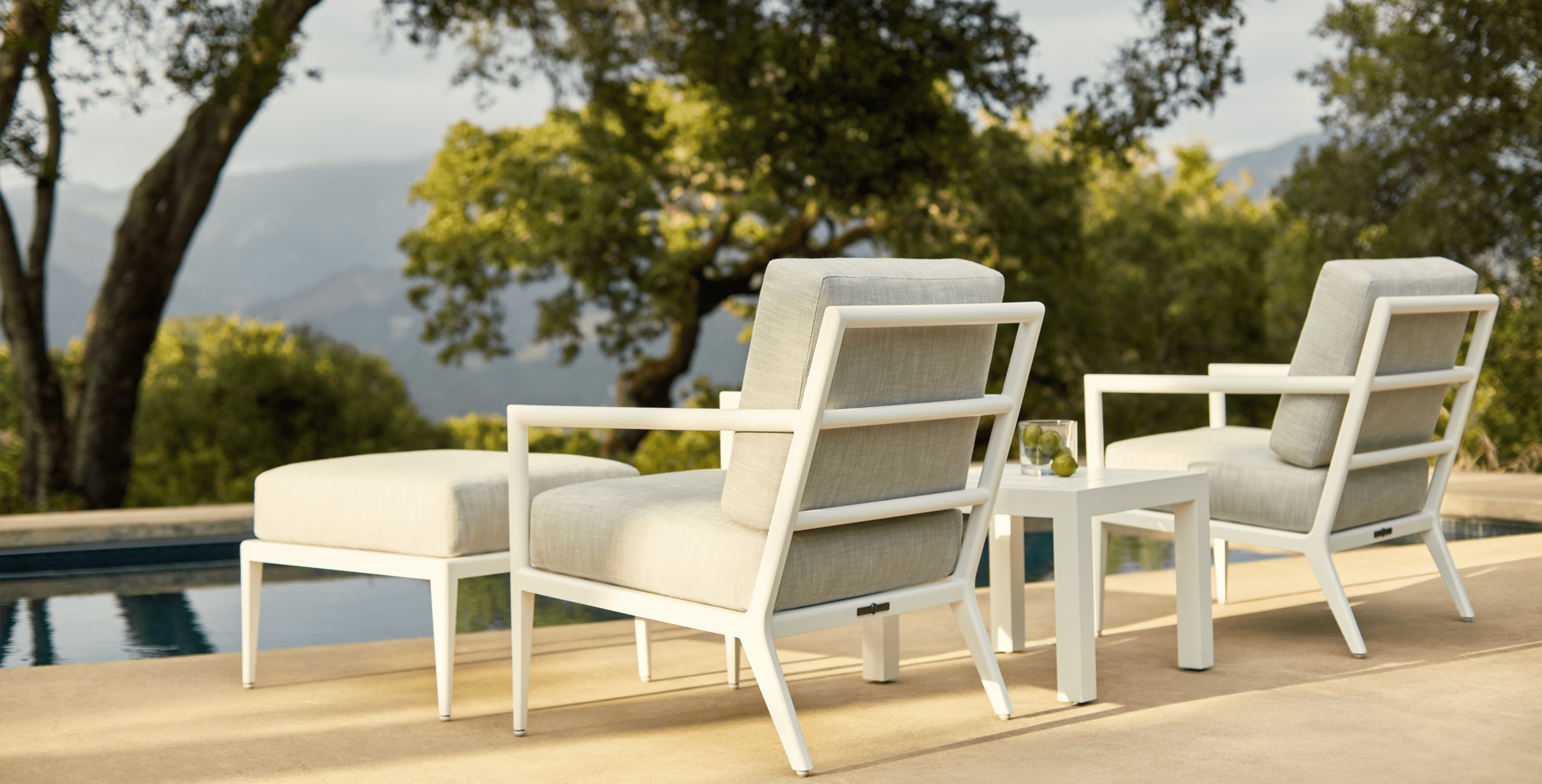 MH client intro image Hero