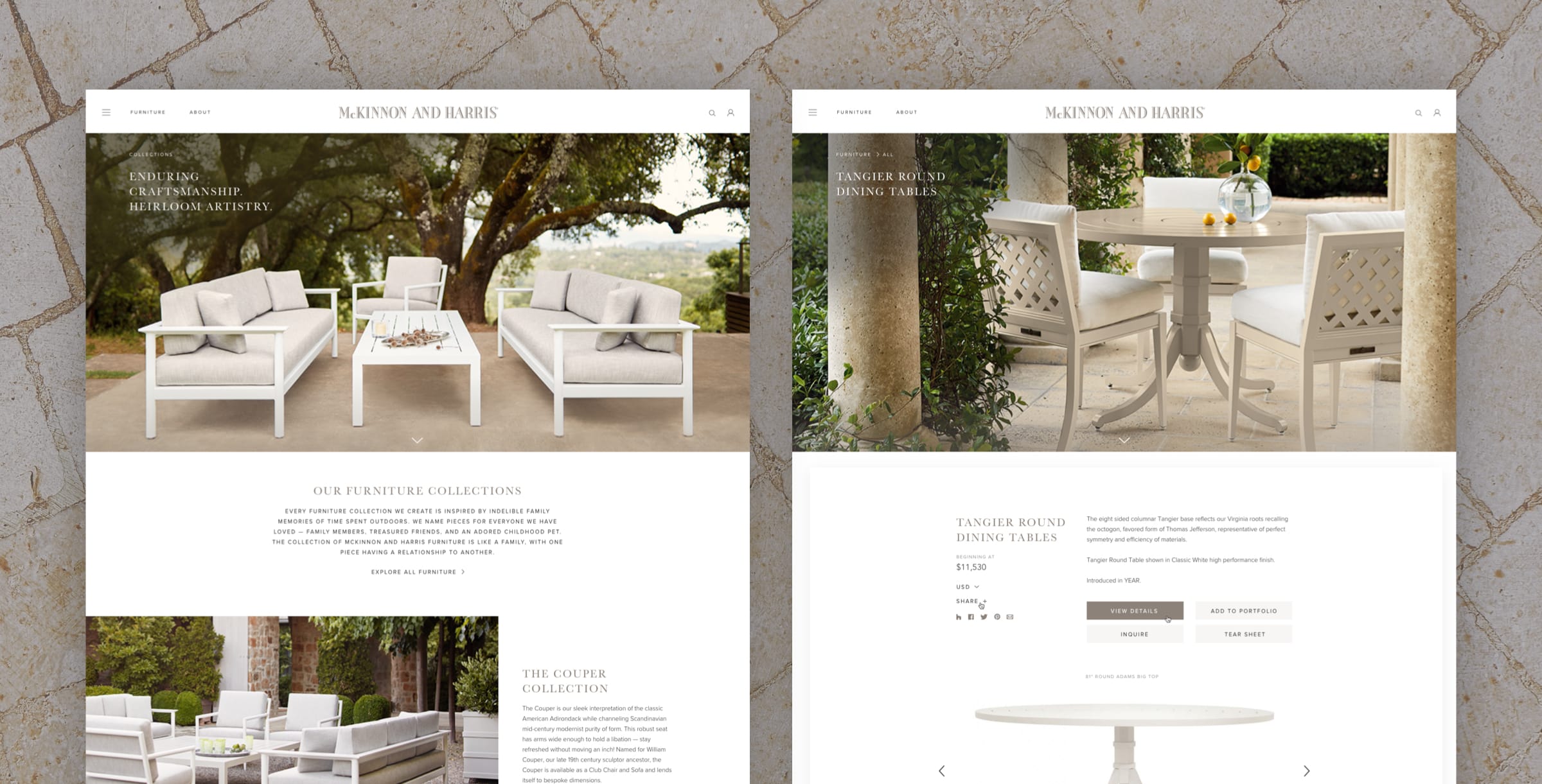 MH banner - ui dual page spread Hero