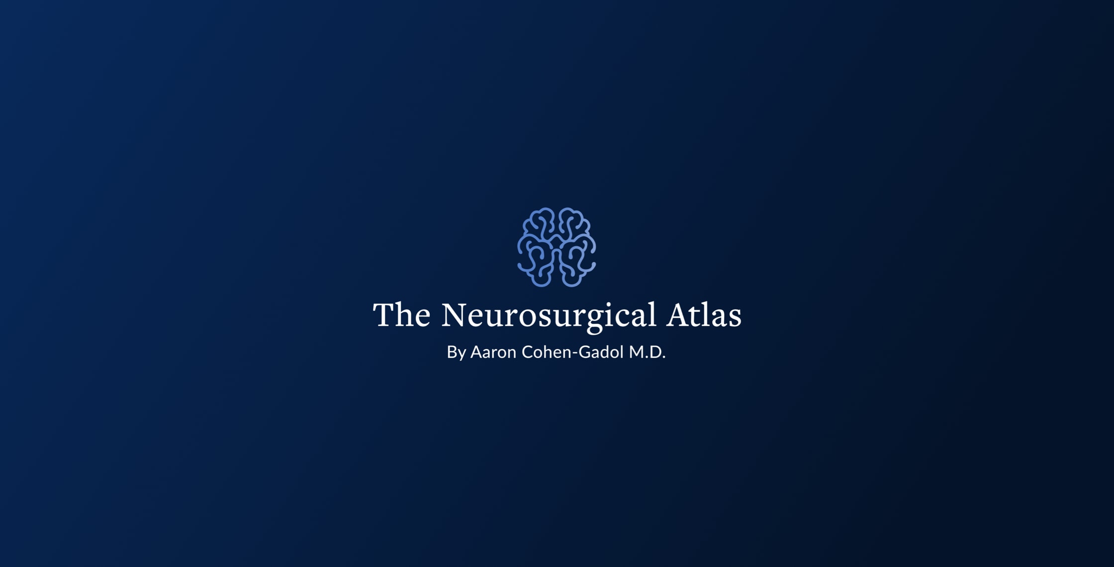 Atlas banner logo feature Hero