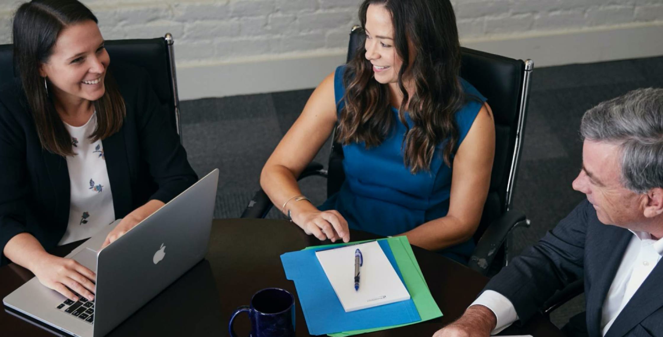 RiverFront client intro image Hero