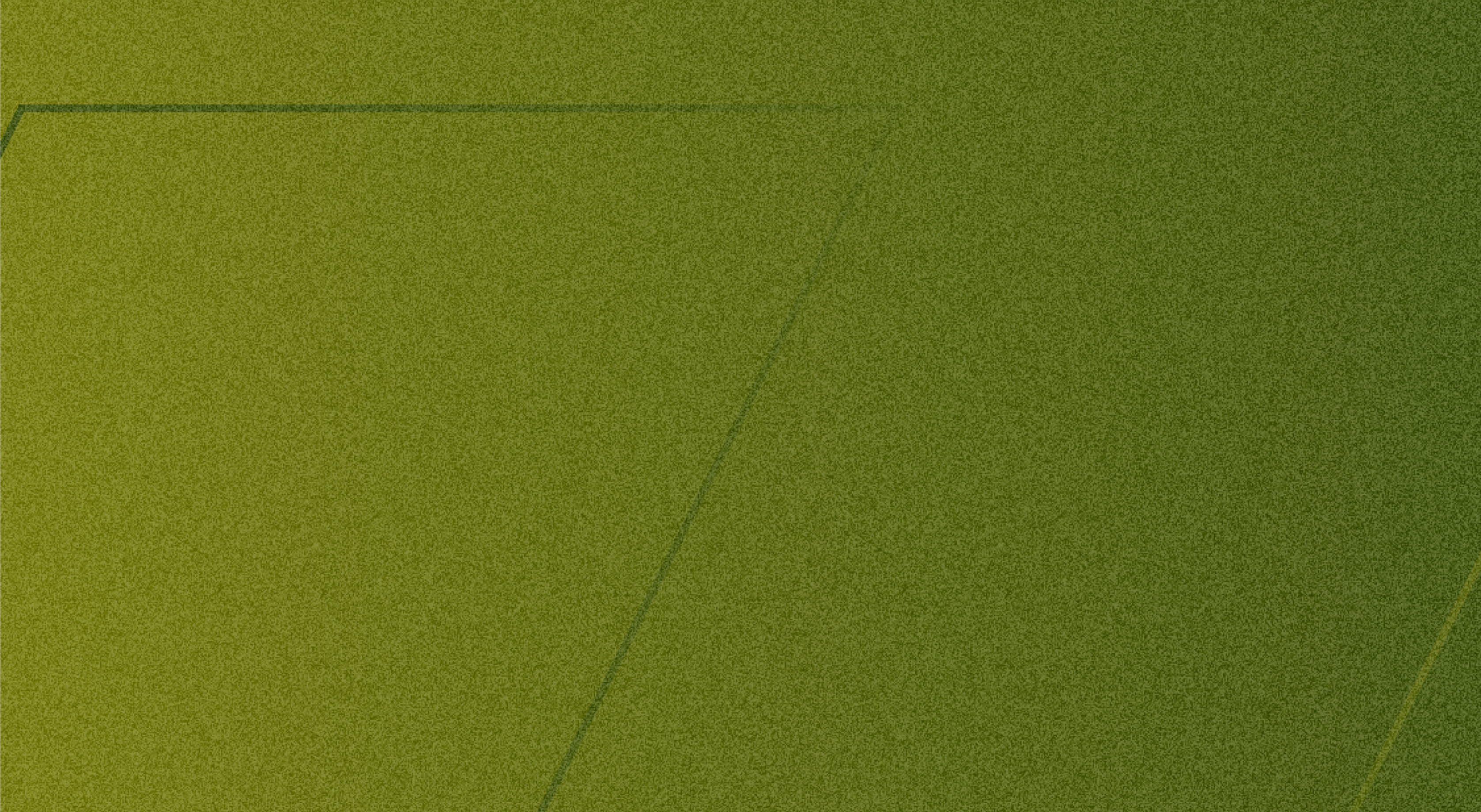 Partners and Platforms intro image