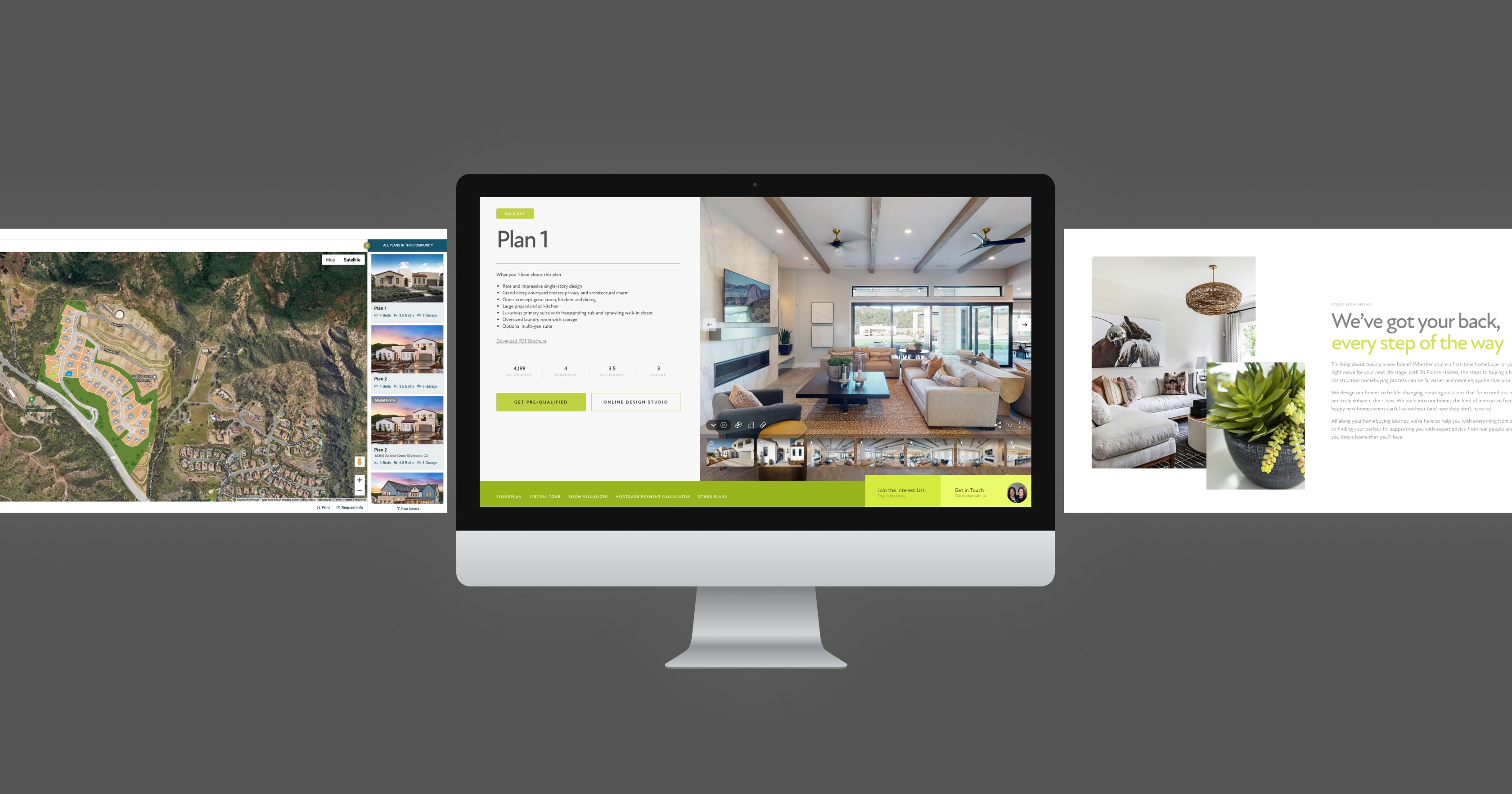 tph banner desktop mockups gray Hero