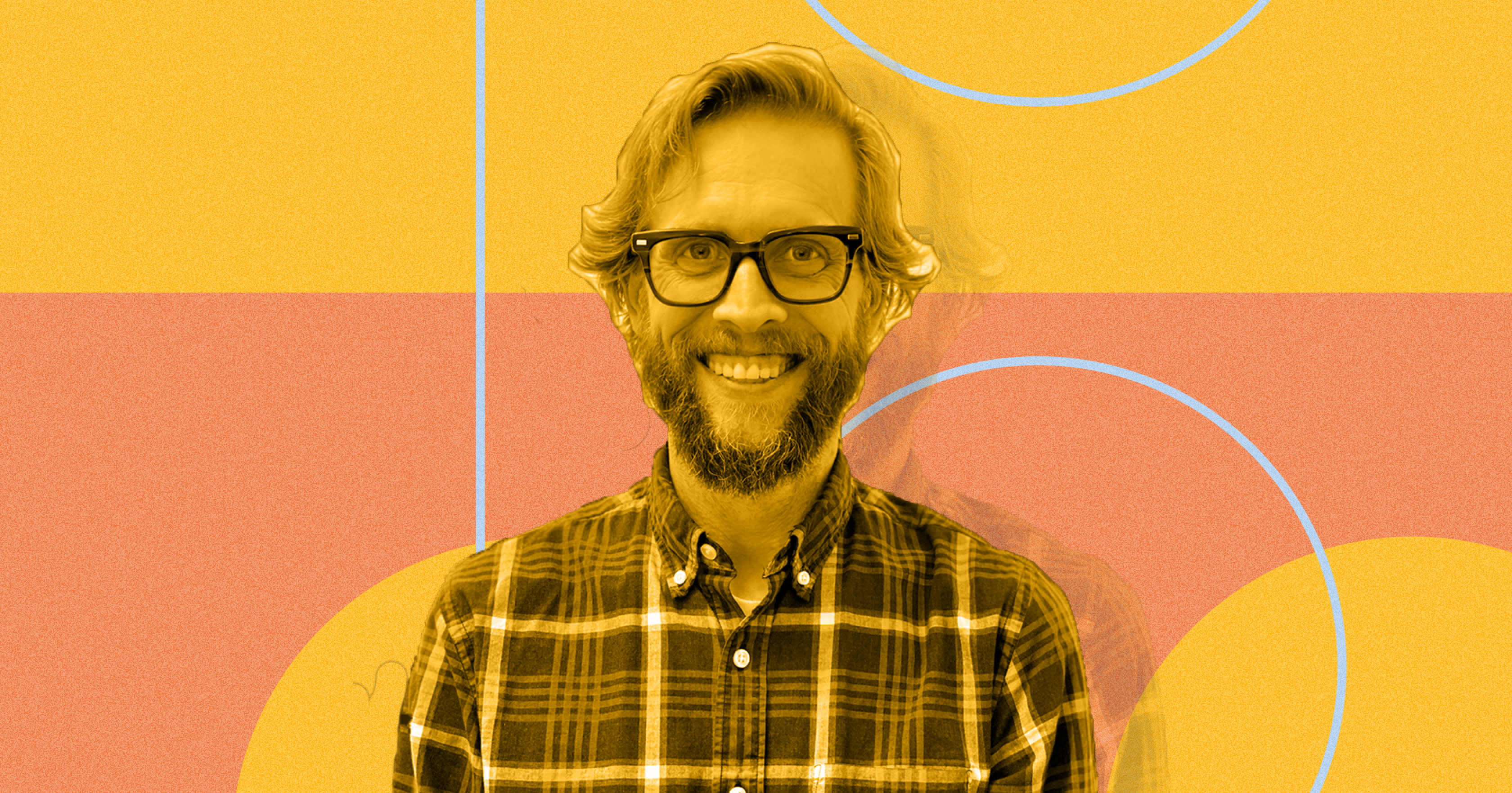 Journal Post Image A5 - Brian Larson Hero