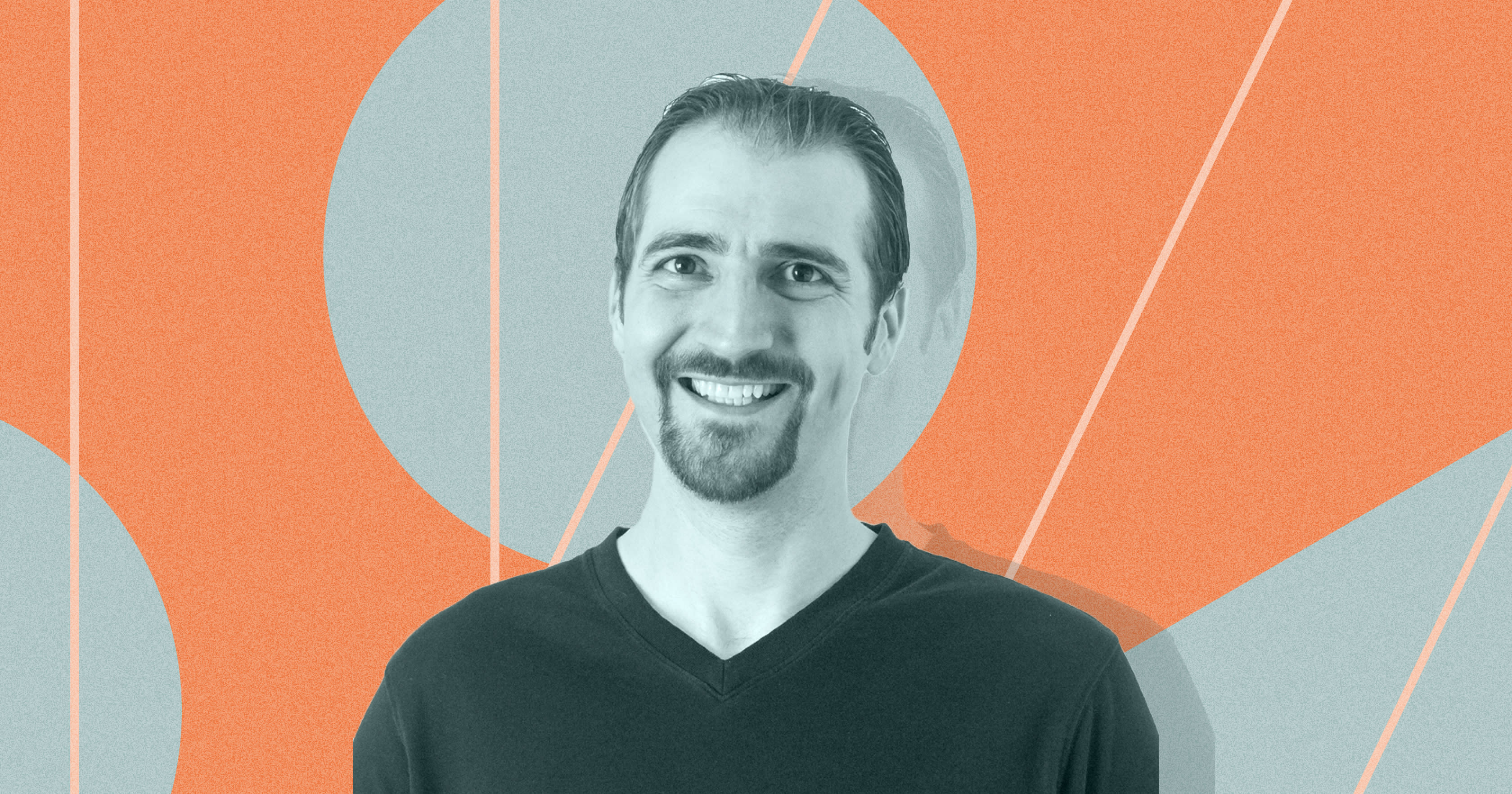 Journal Post Image B6 - Justin Alei Hero