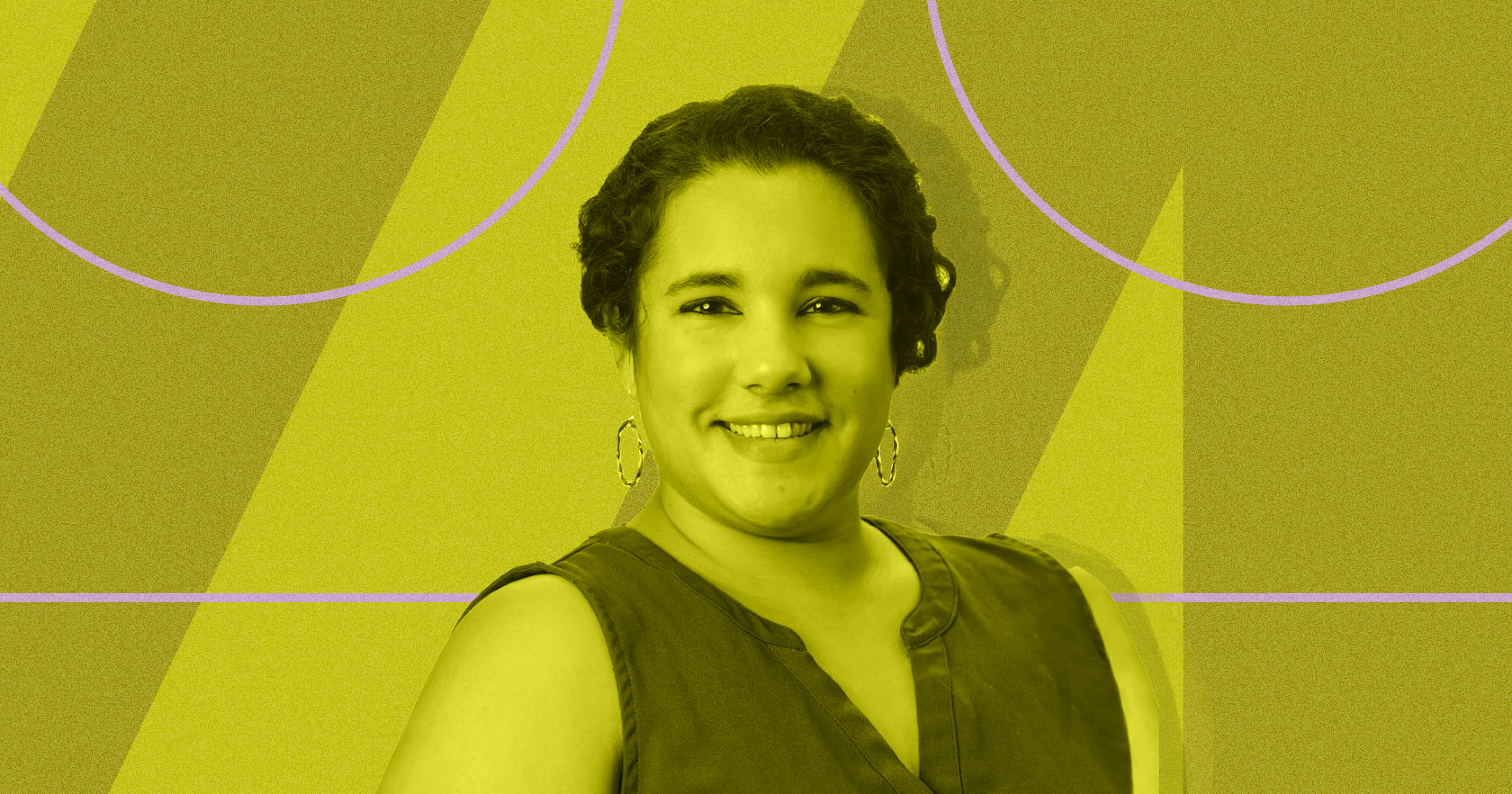 Journal Post Image C6 - Lakshami Mahajan Hero