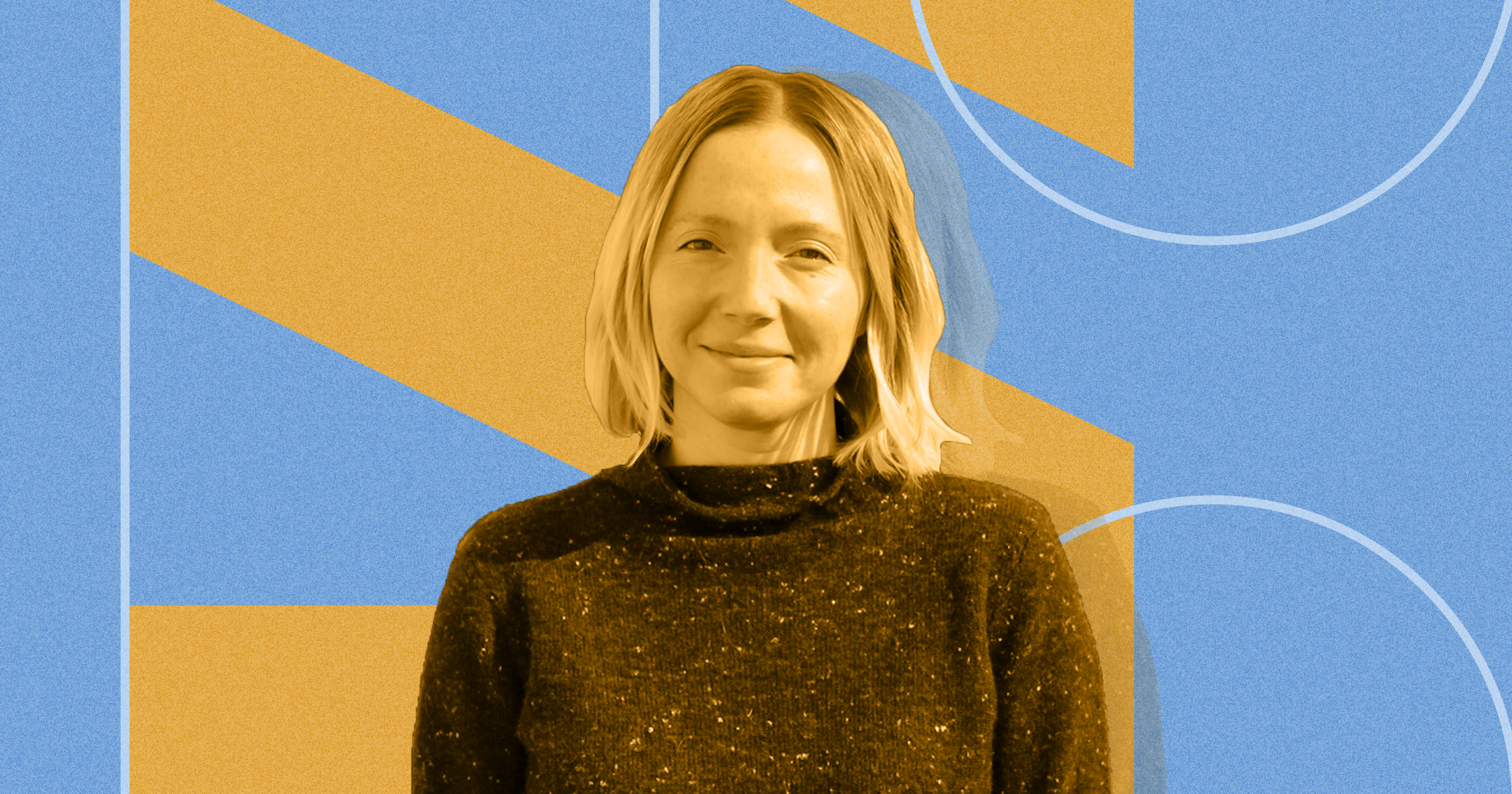 Journal Post Image F6 - Brigid Griffin Hero