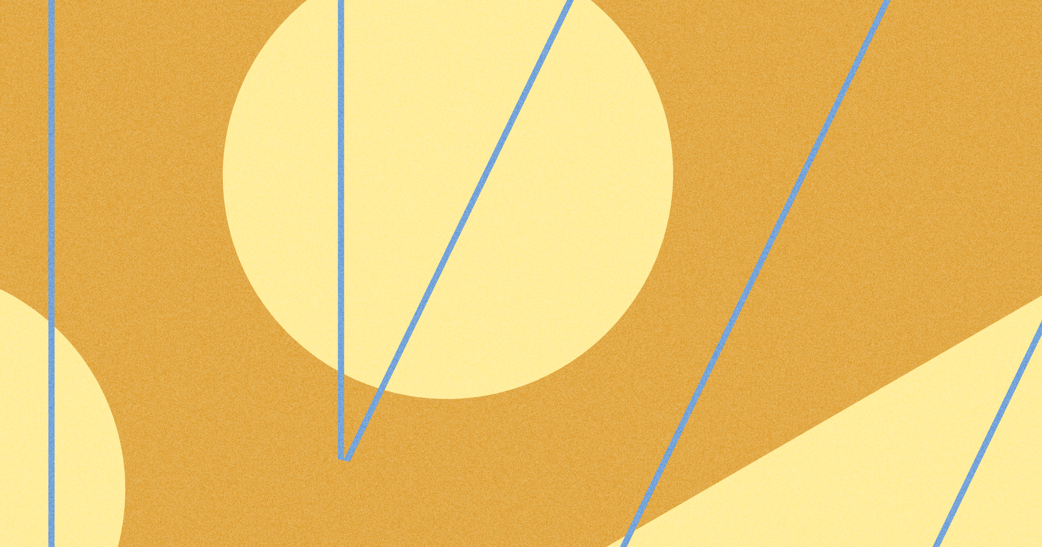 Journal Post Image B2 Hero