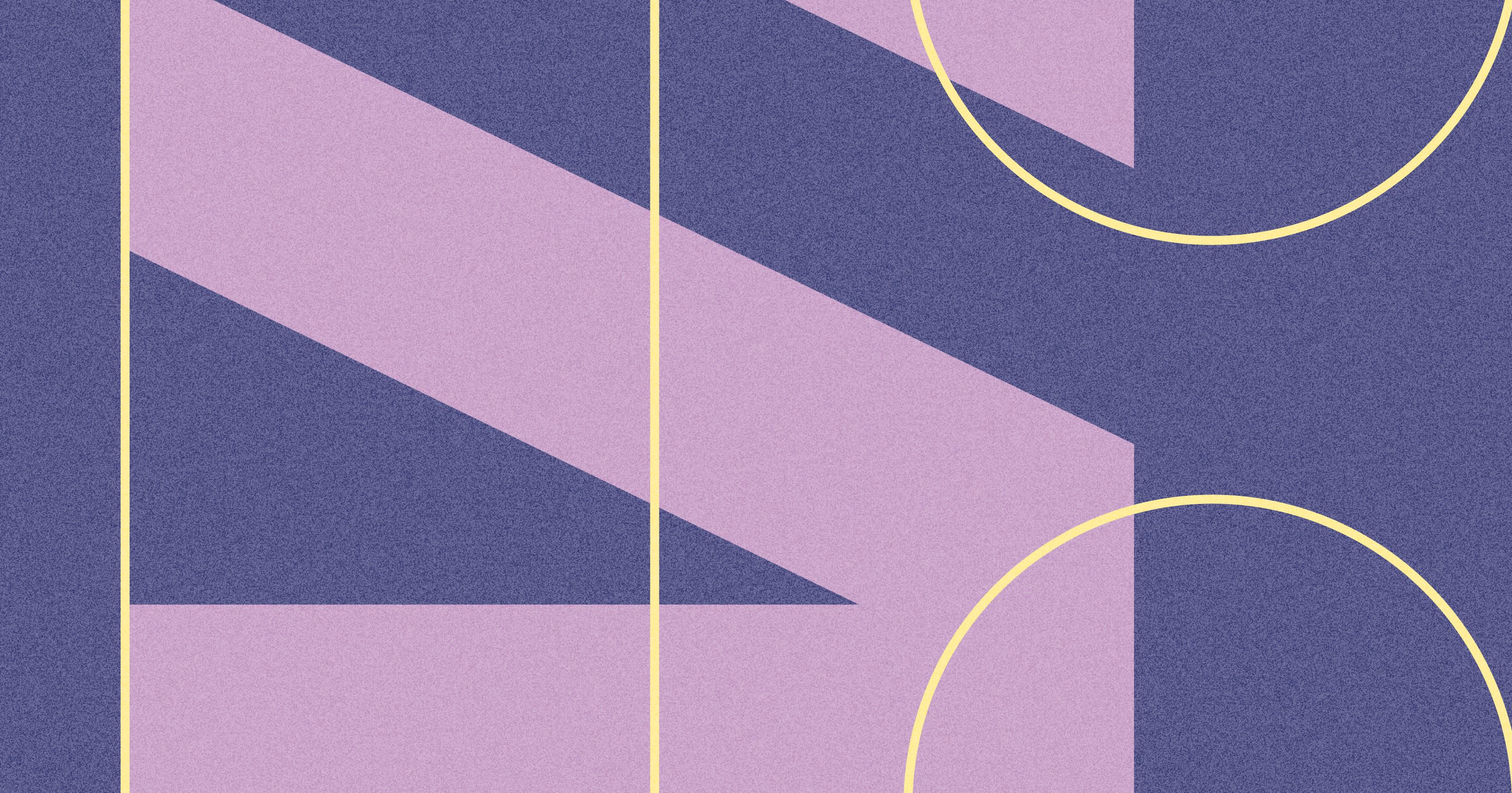 Journal Post Image F5 Hero