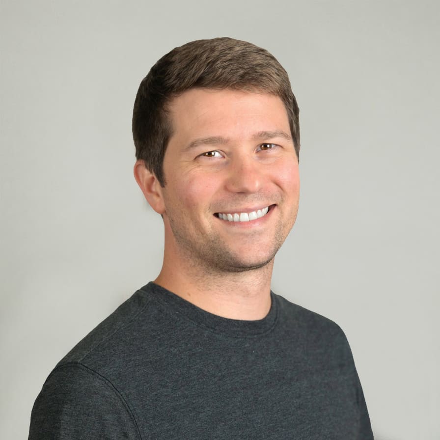Adam Hake