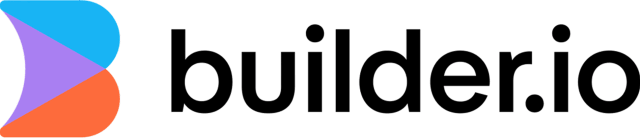 Builder.io Logo