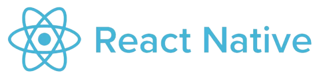 React Native Logo