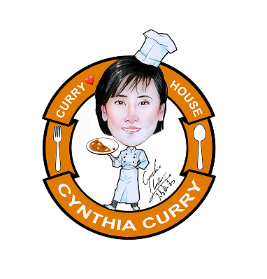 Cynthia Curry Logo