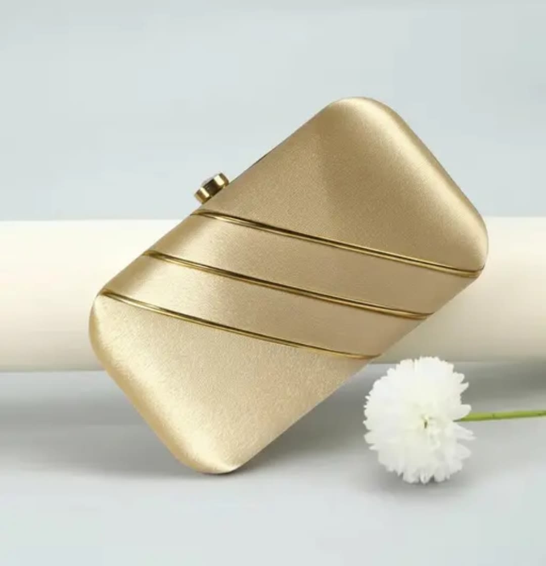 Gold 2 slak 1