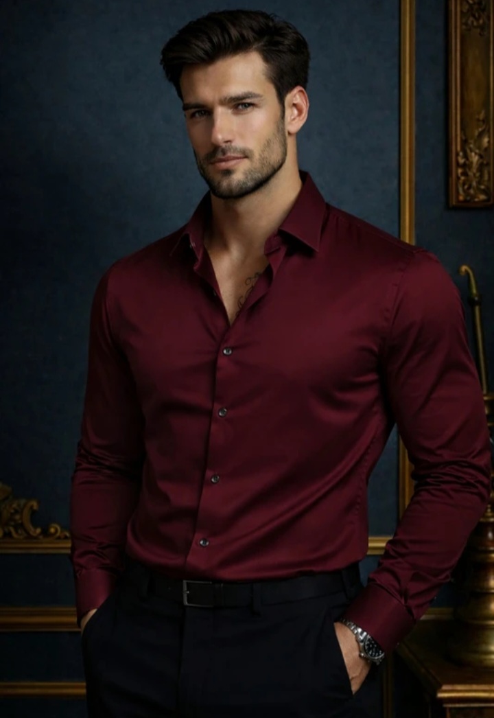Wine Shirt