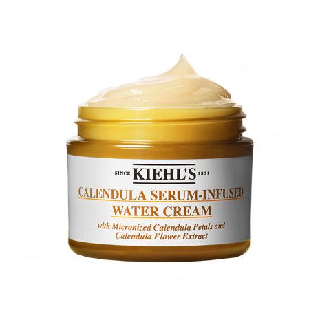Крем с календулой Kiehl's, 3700 р.