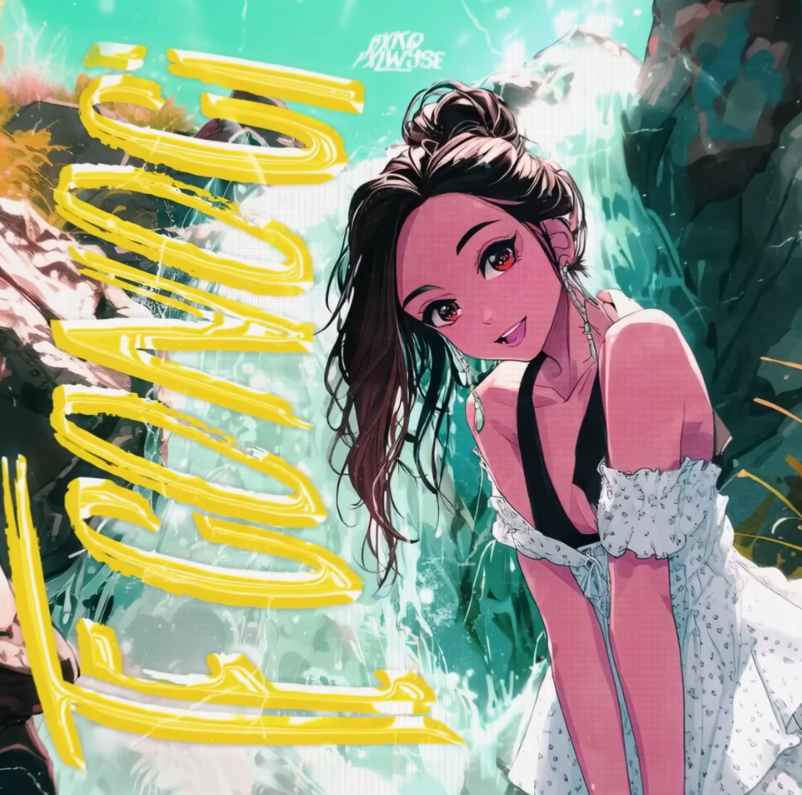 Song Cover