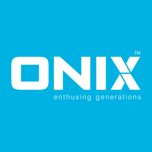 ONIX