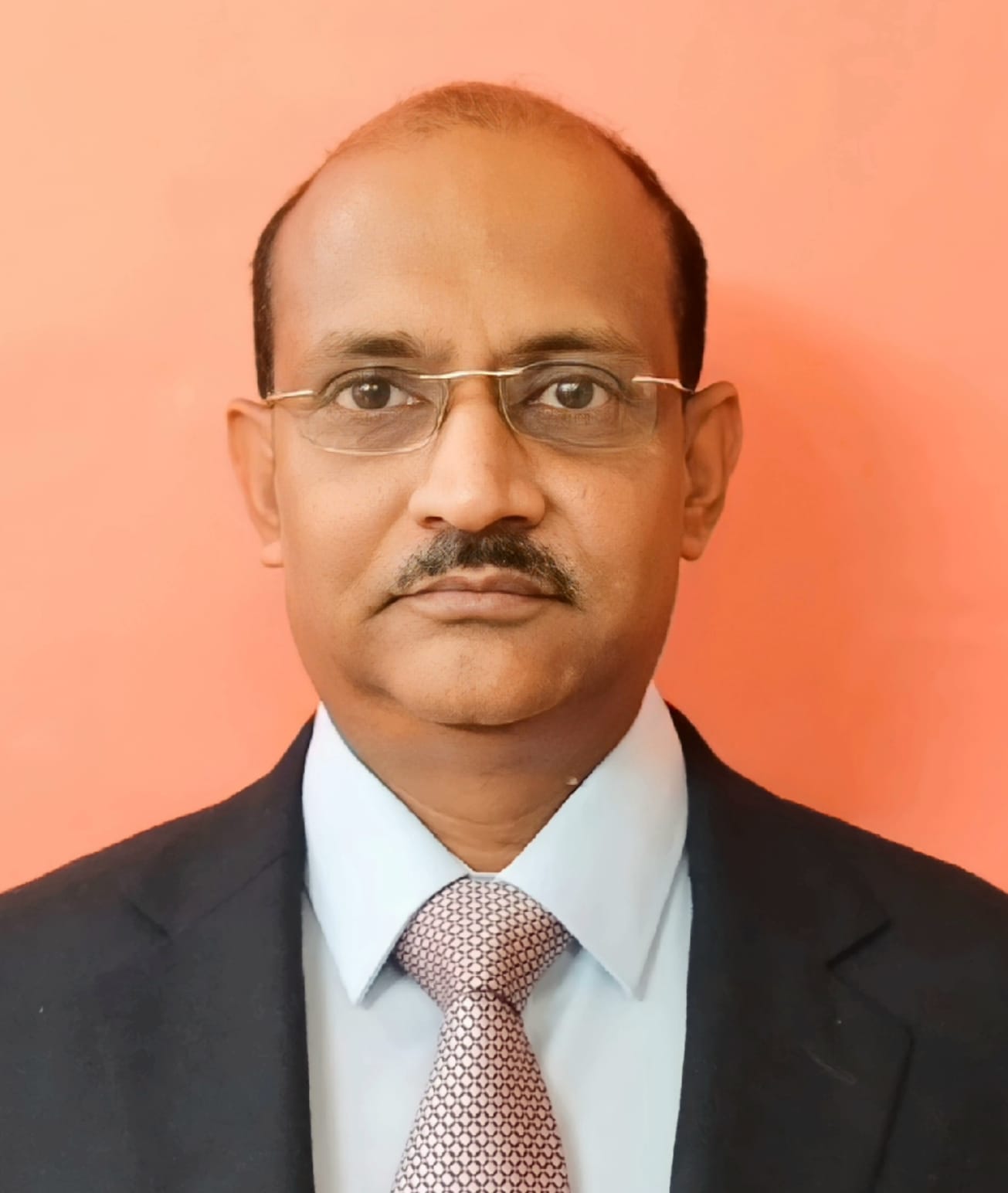 ISEG Member