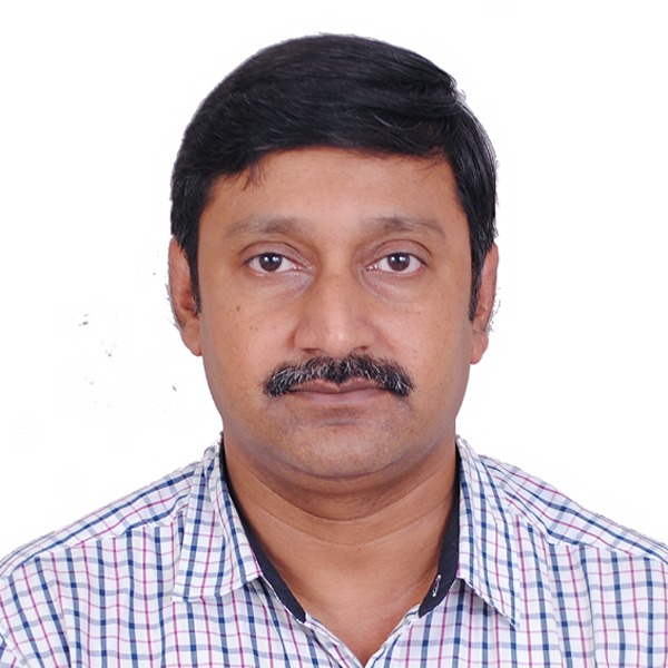 ISEG Member