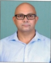 Dr. Sumit Dabral