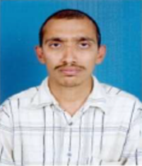 Sh. V. V. P. Narasimham