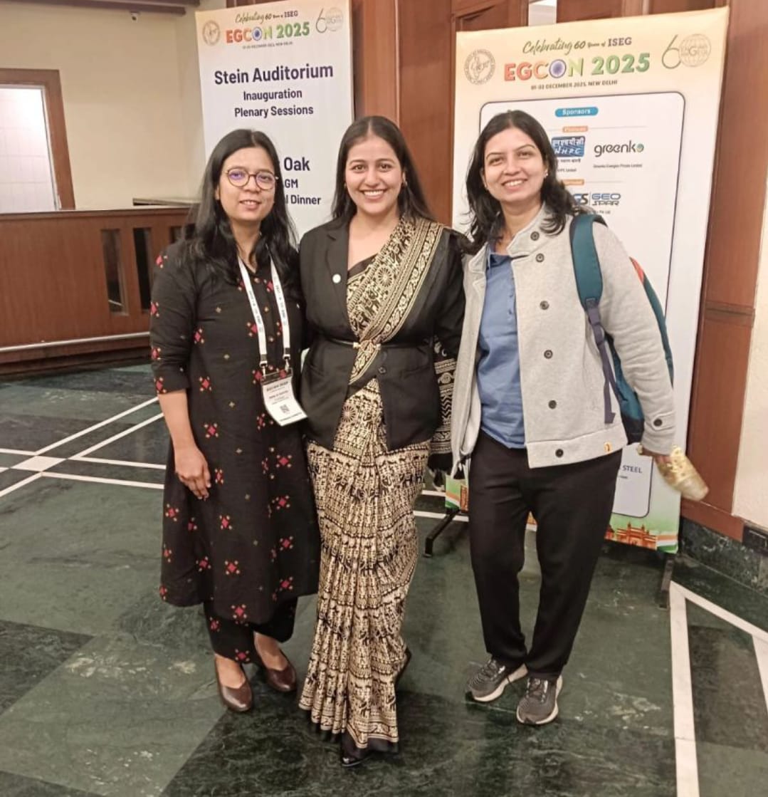 EGCON 2021 – Session 2