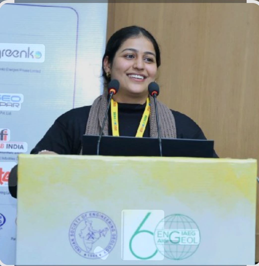 EGCON 2021 – Session 1
