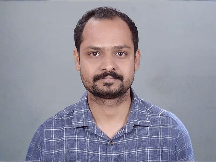 Haritabh