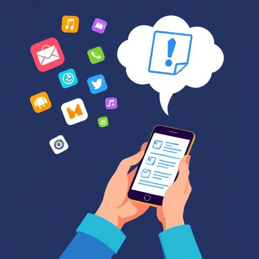 Полезные советы по управлению буфером обмена на телефоне