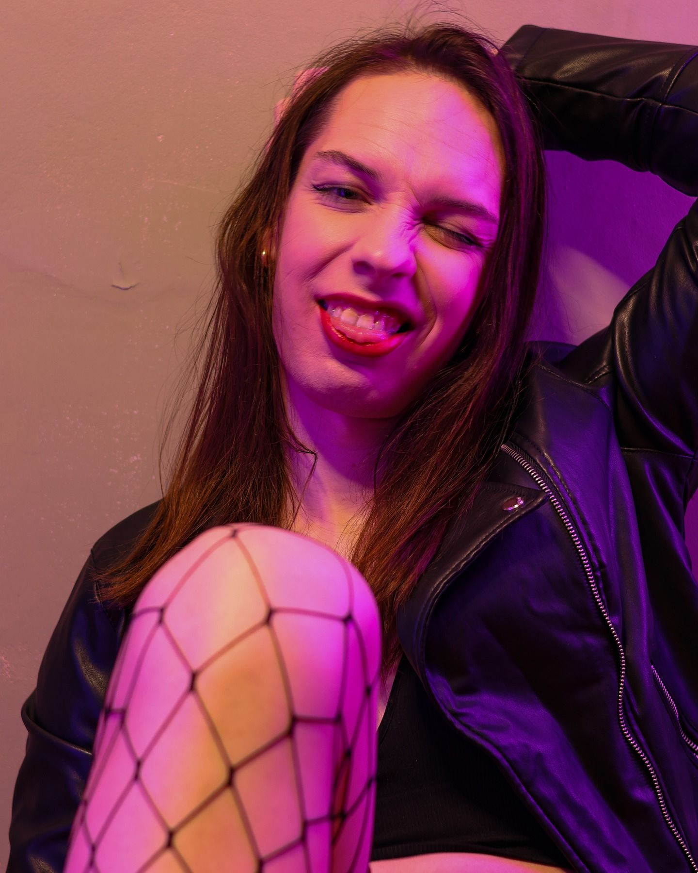 Emilia Dzikiewicz