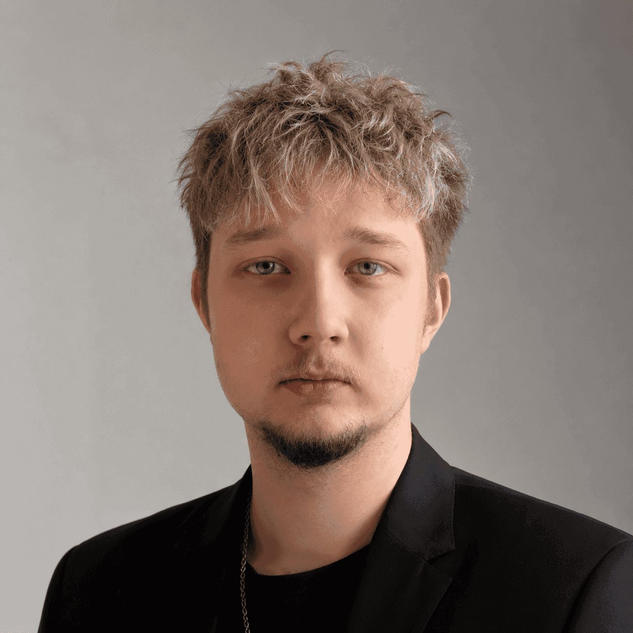 Mateusz Ebert