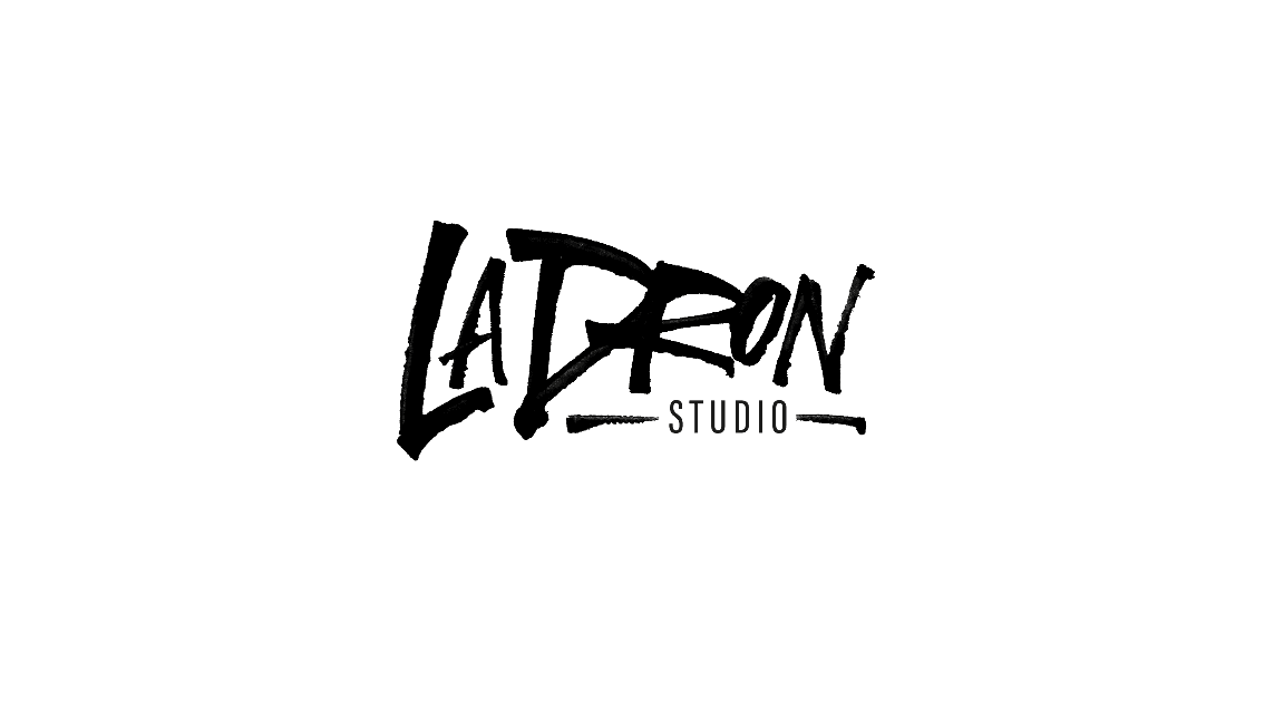 Ladron Studio