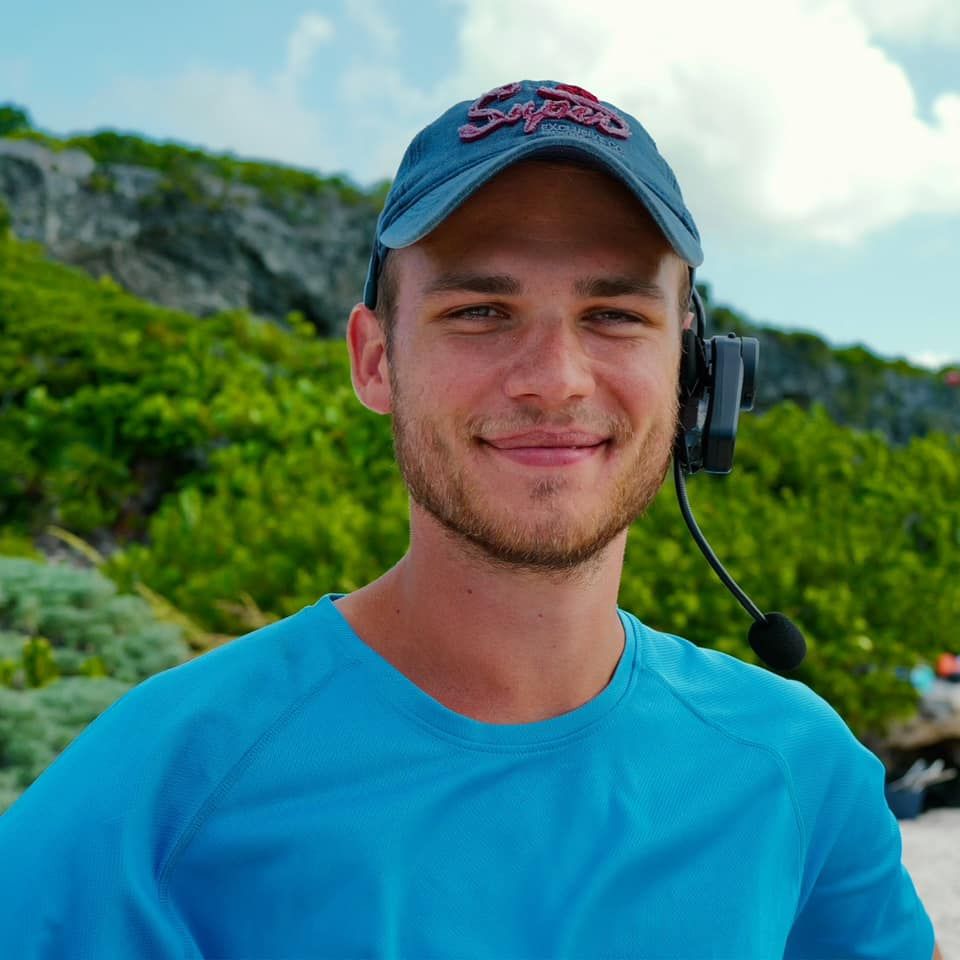 Adam Wachulewicz