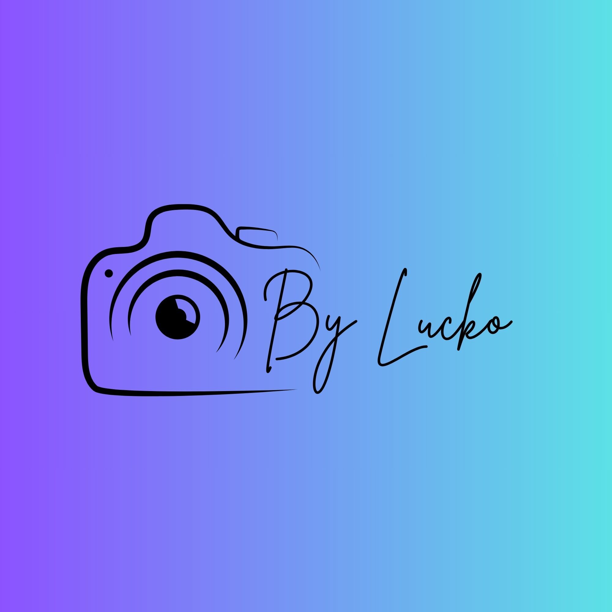 By Lucek