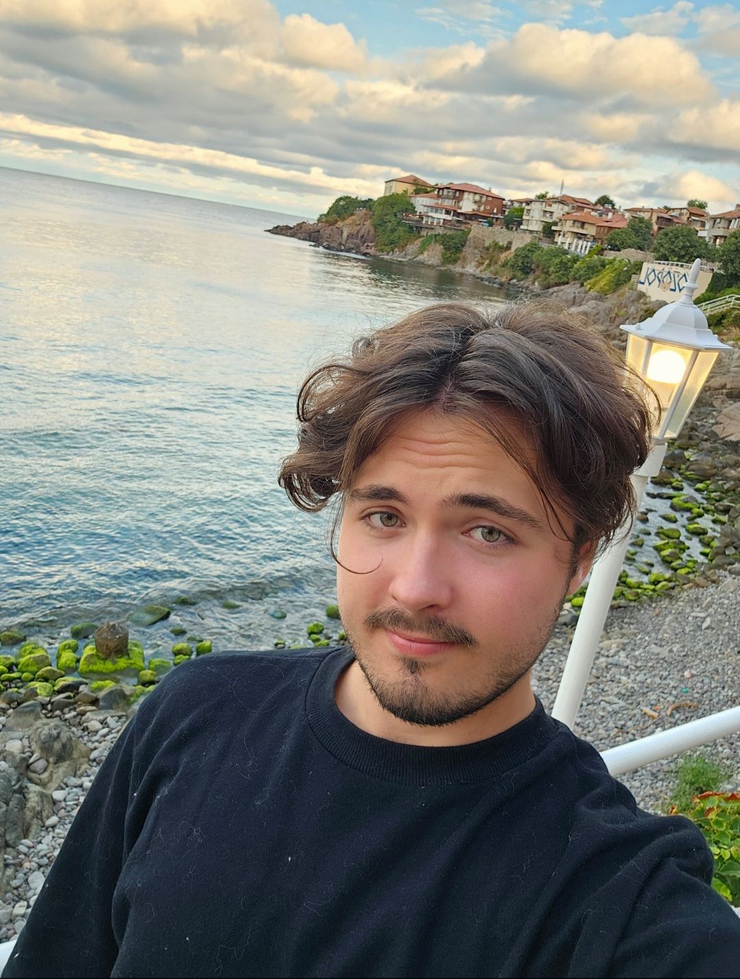 Marcin Jendrzejewski