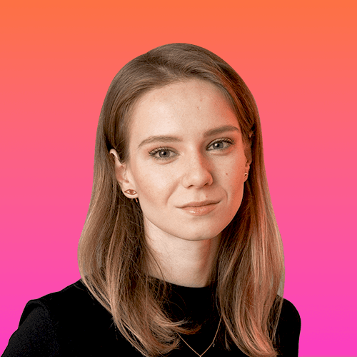 Anna Białek