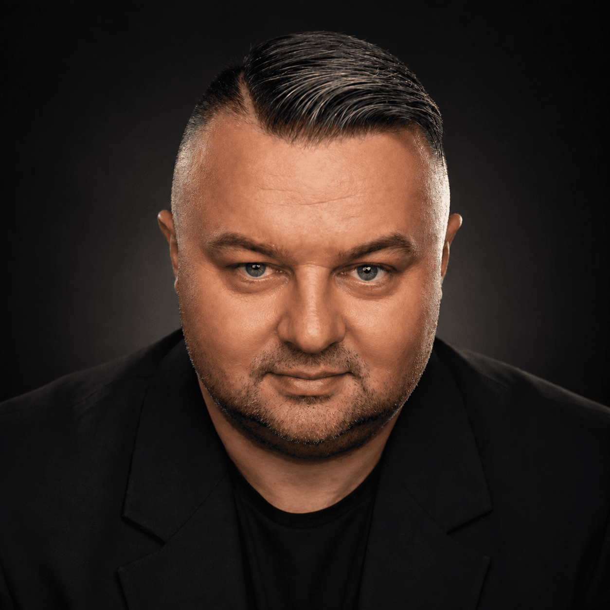 Karol Kamiński