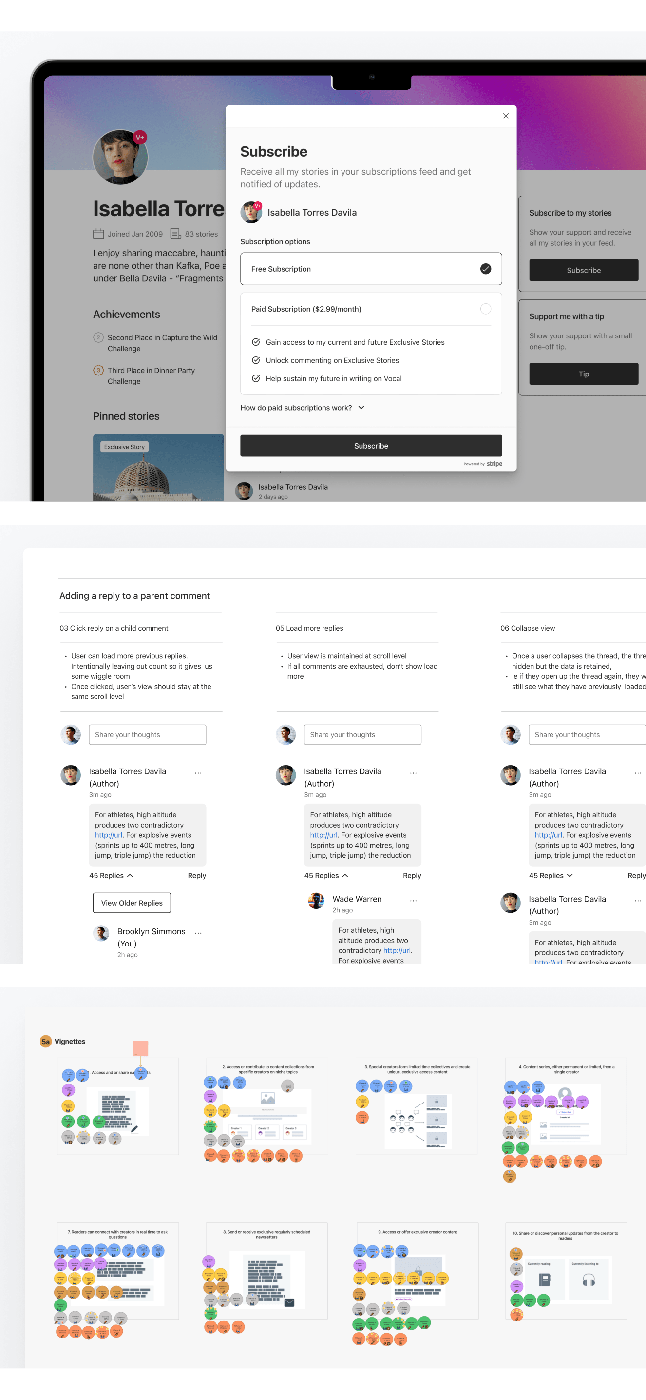a cell phone with a text message on the screen and a keyboard on the side of the phone with the text message on the screen