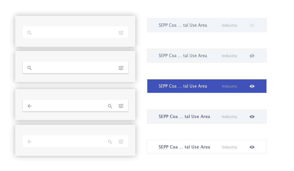 a screenshot of a web page with a number of different items in the web page, including a phone, a keyboard, a mouse, and a cell phone