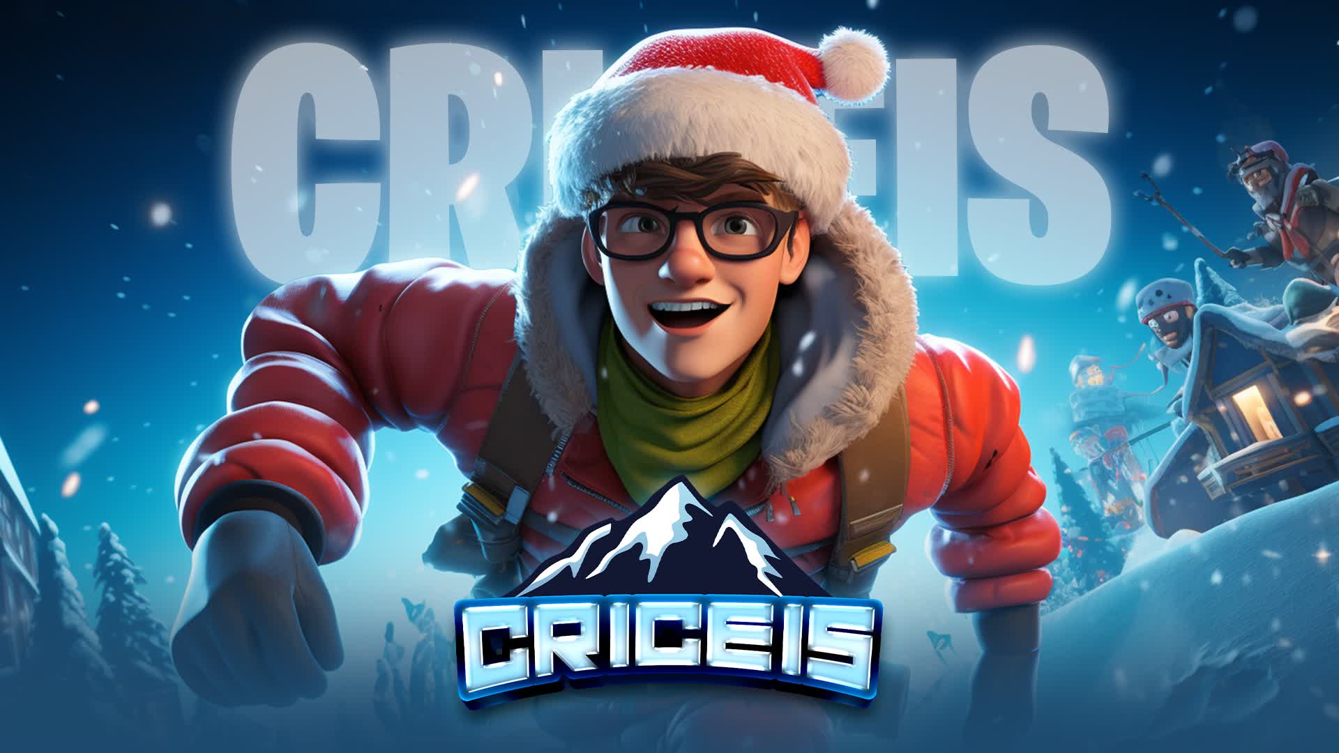 Thumbnail of CR-ICE-IS