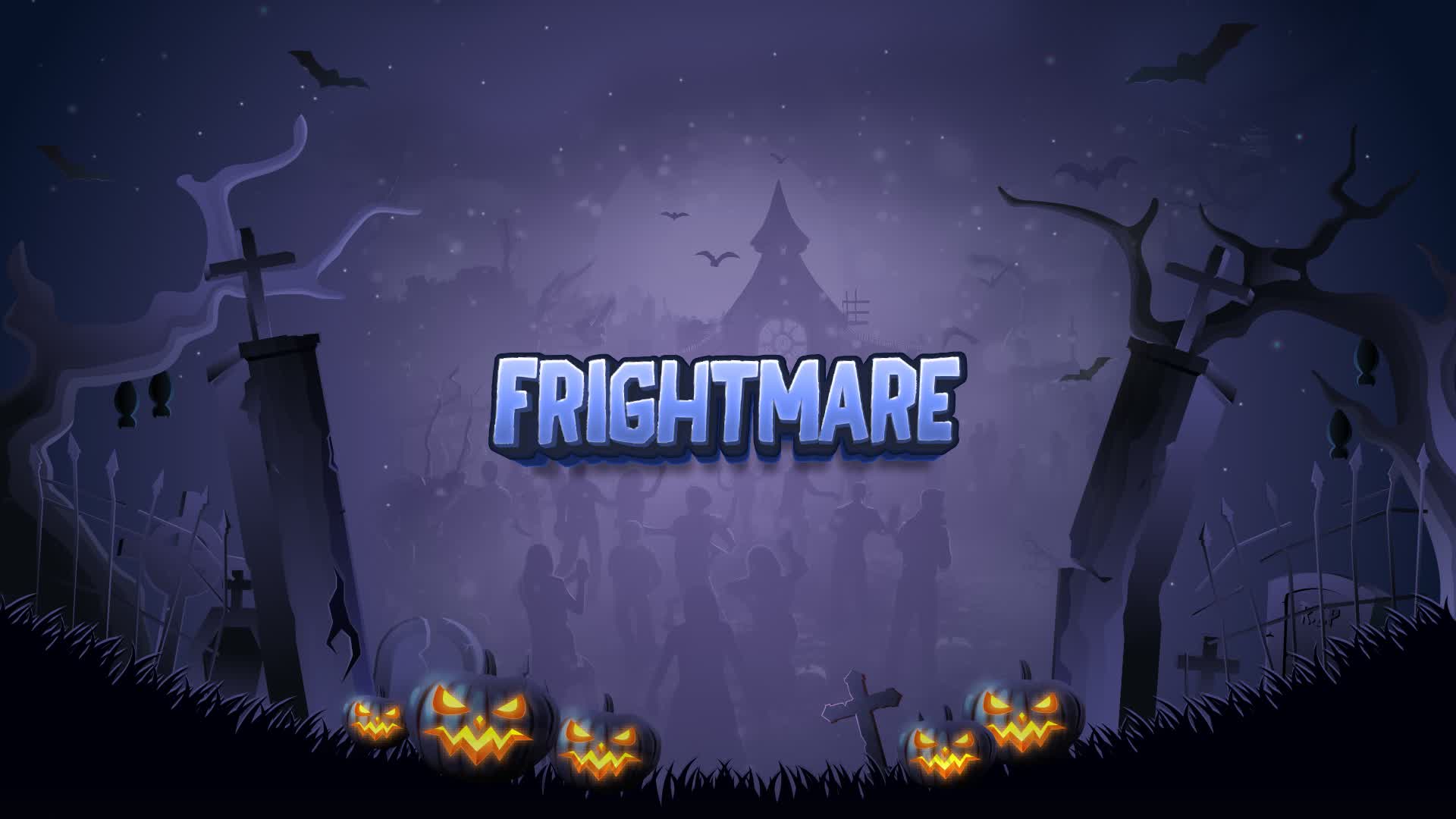 Thumbnail of Frightmare