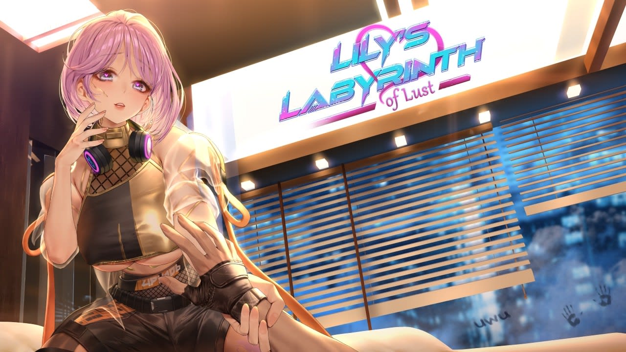 Thumbnail of the game.