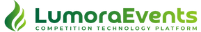 Logo LumoraEvents