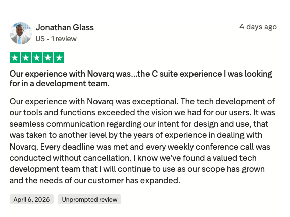 Track & Field Dreams